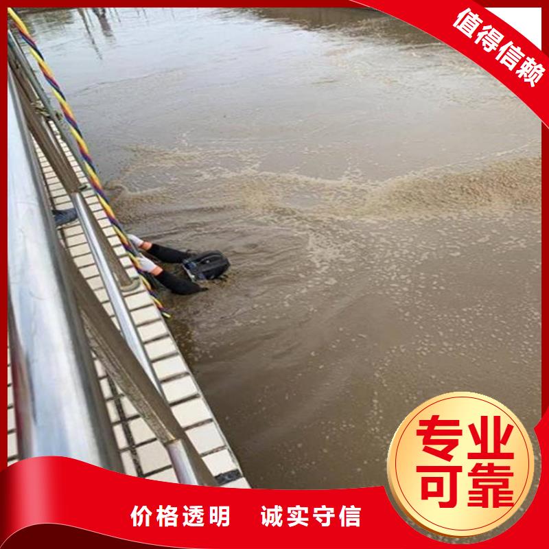  水上浮吊船专业团队
