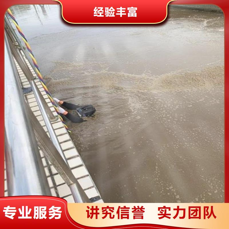 水上浮吊船质优价廉