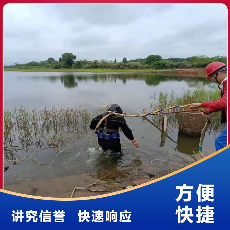 水上浮吊船品质优