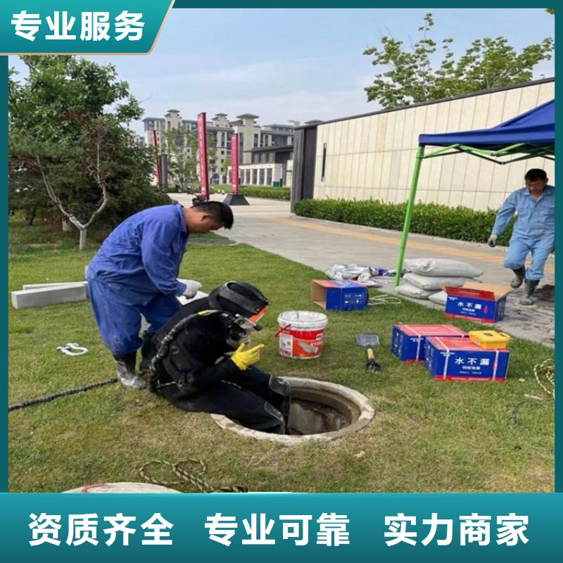 水上浮吊船【潜水搜救】从业经验丰富