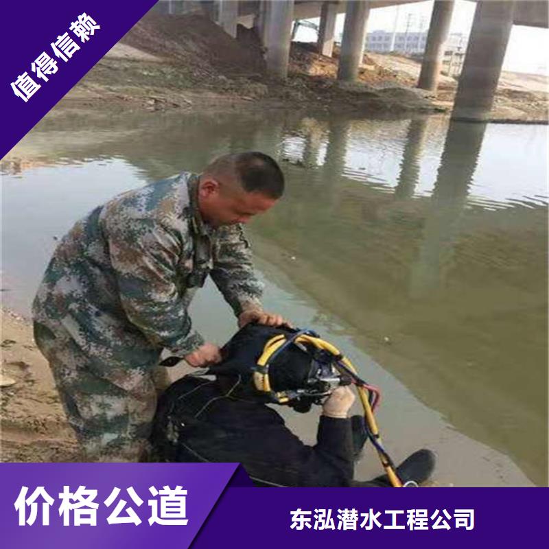 水上浮吊船专业可靠