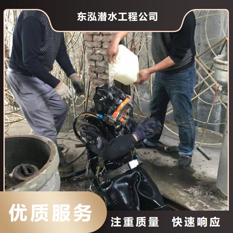 水上浮吊船良好口碑