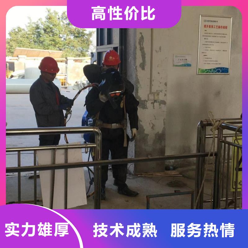 水上浮吊船价格透明