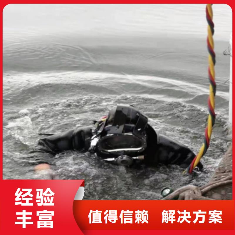  水上浮吊船良好口碑