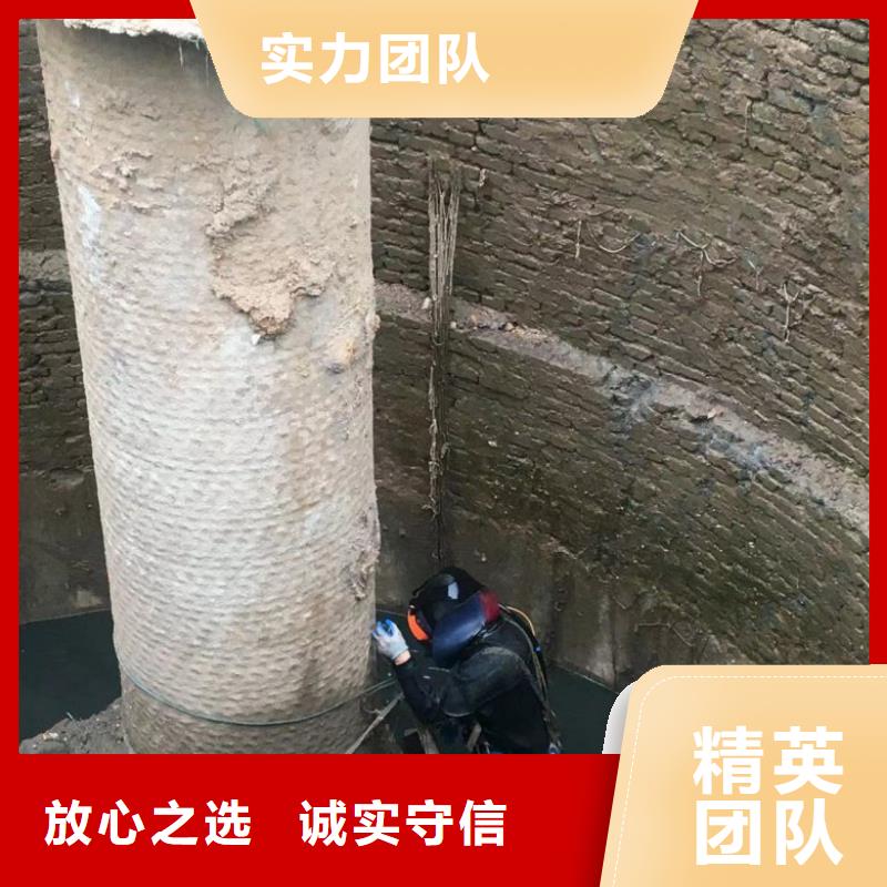 水上浮吊船