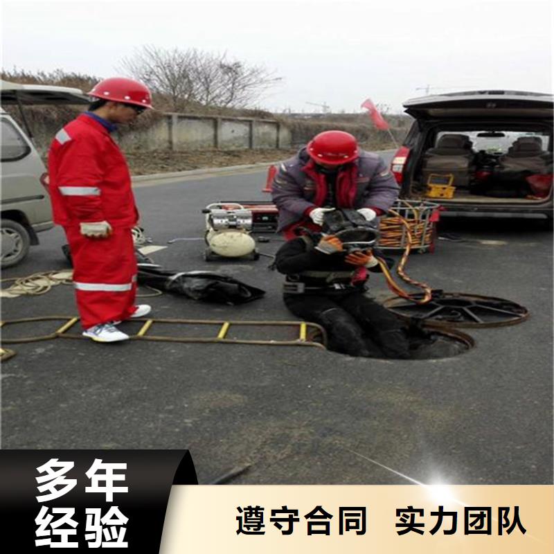 水上浮吊船方便快捷