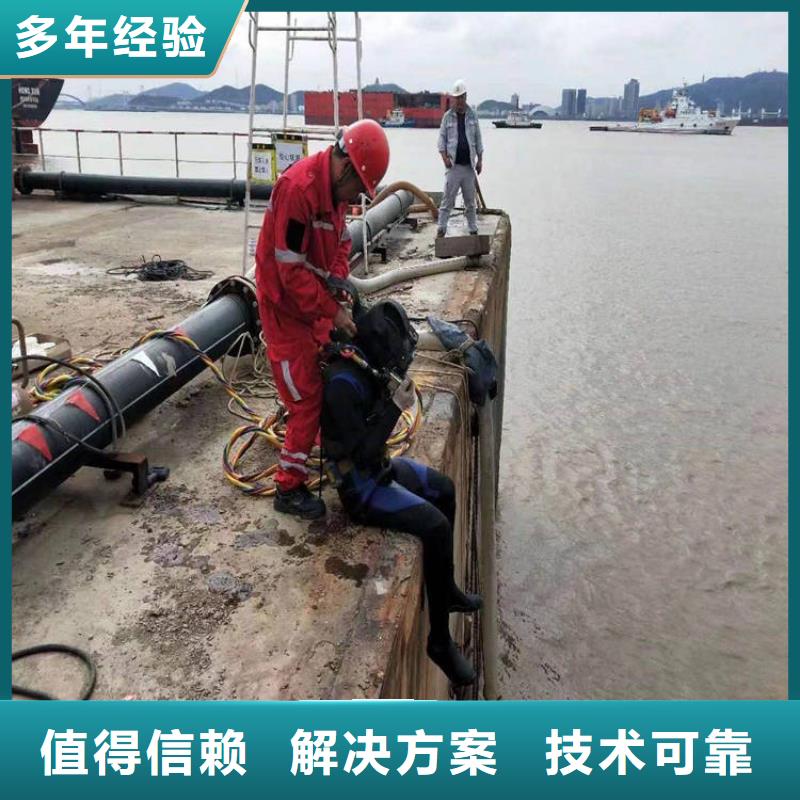  水上浮吊船专业团队