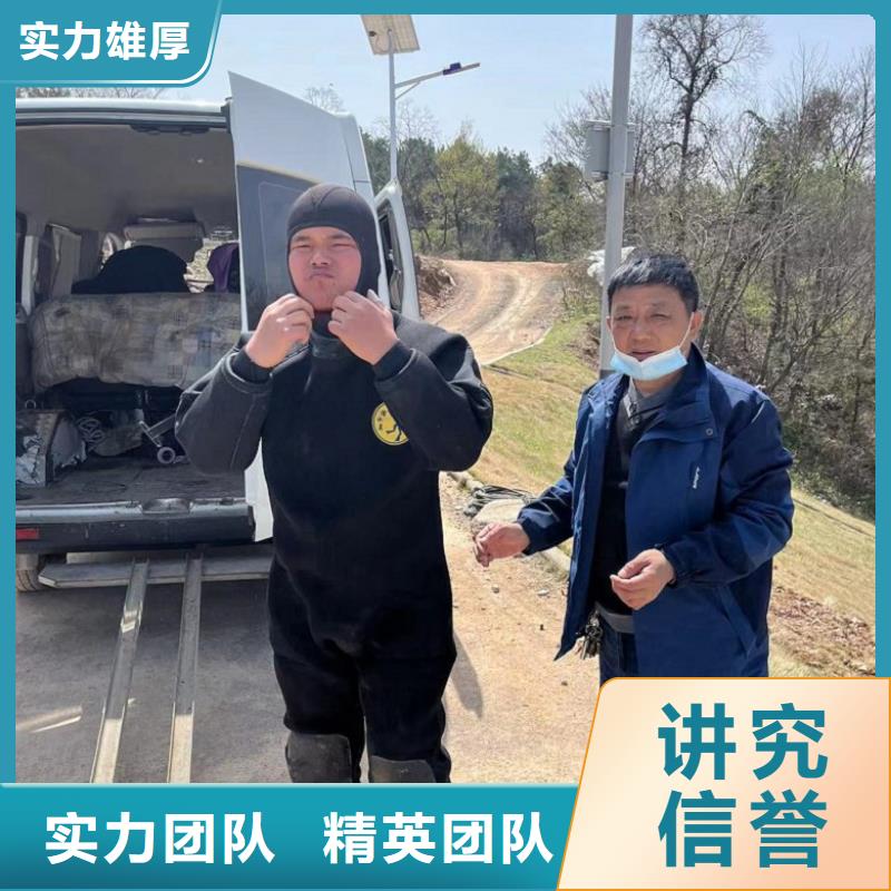 水上浮吊船实力雄厚
