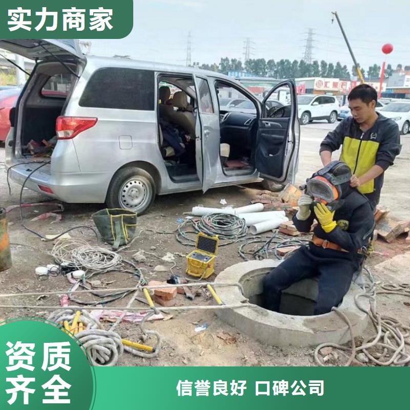 水上浮吊船多年行业经验