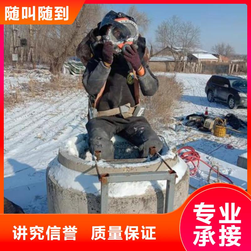水上浮吊船服务热情