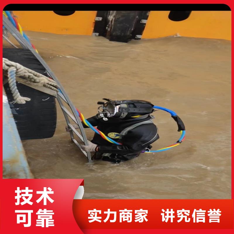 水上浮吊船实力商家