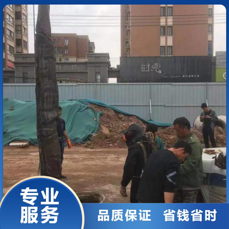 水上浮吊船_潜水作业施工服务至上