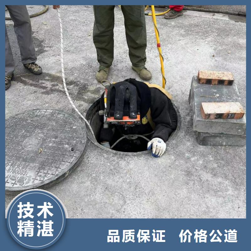 水上浮吊船资质齐全
