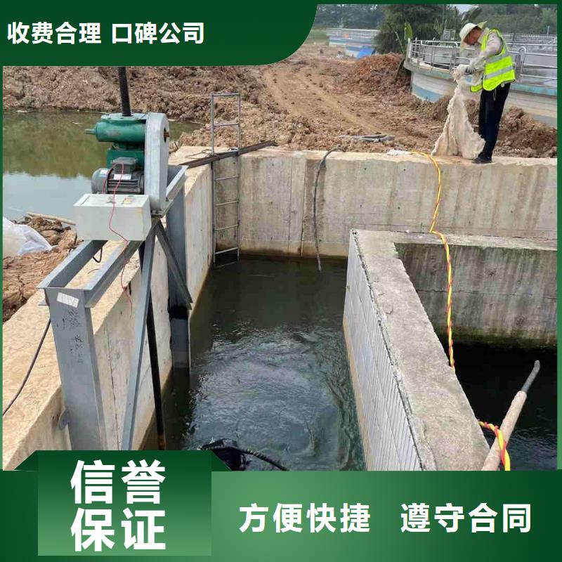 水上浮吊船注重质量