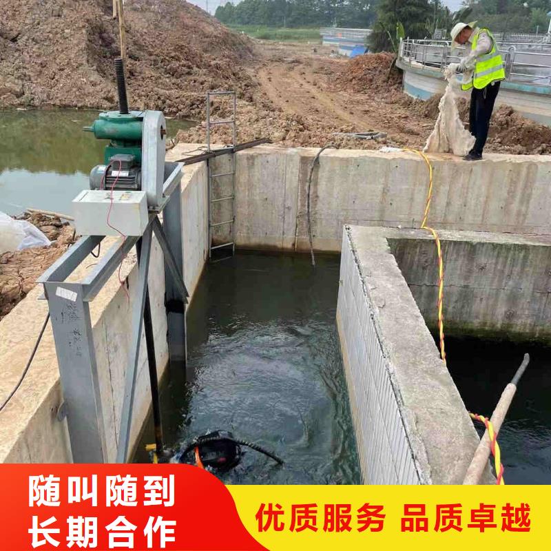 水上浮吊船明码标价