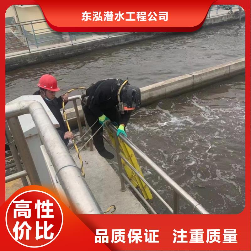 水上浮吊船方便快捷