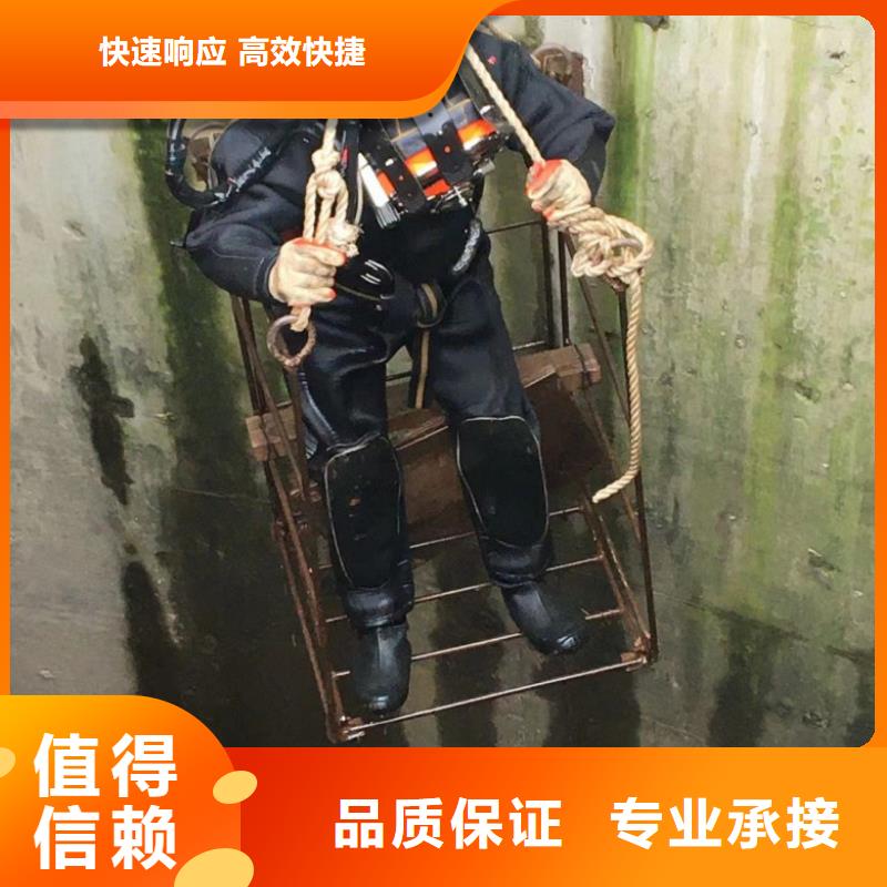 水上浮吊船信誉良好