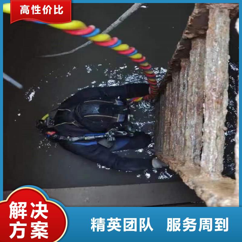 水上浮吊船高品质