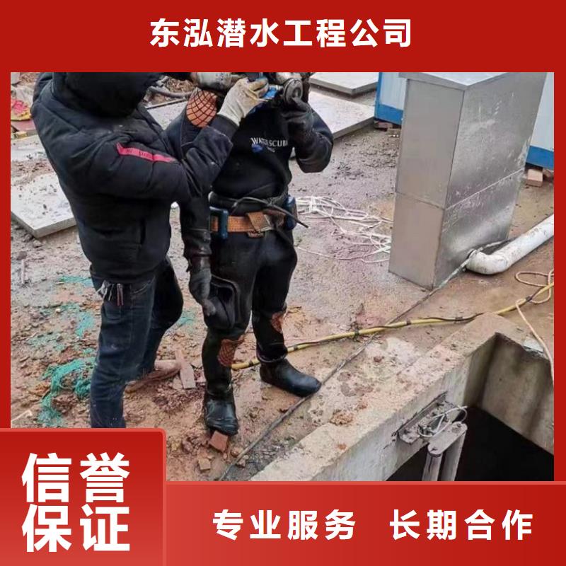 水上浮吊船24小时为您服务