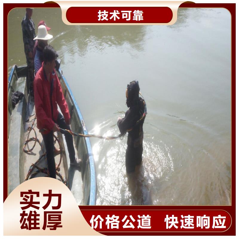 水上浮吊船质优价廉