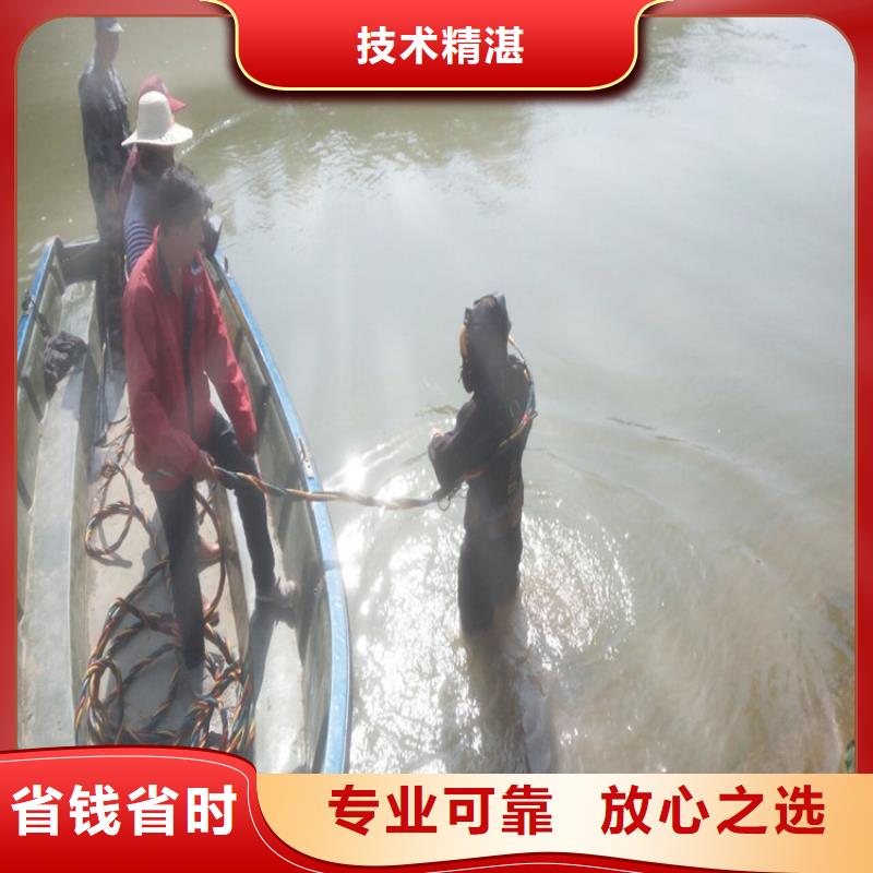 水上浮吊船_【沉井制作工程】高性价比