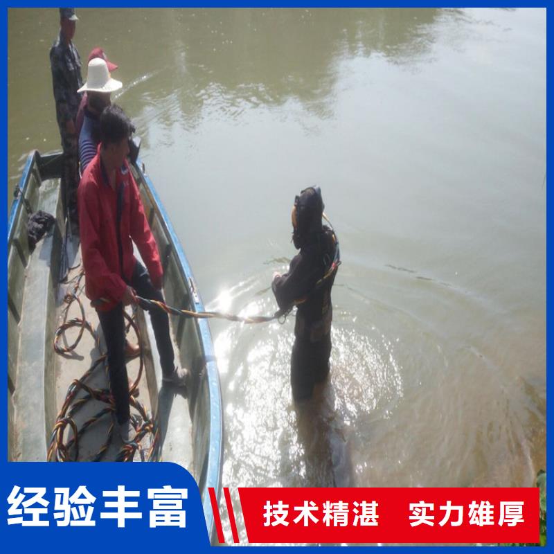水上浮吊船实力公司