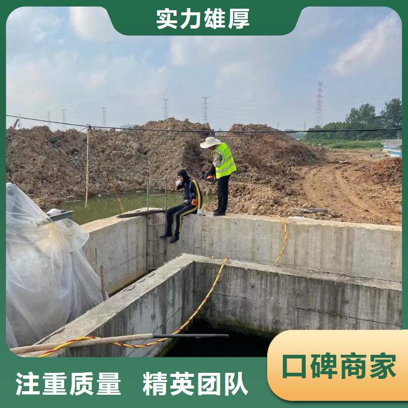 【水上浮吊船水池管道疏通品质优】