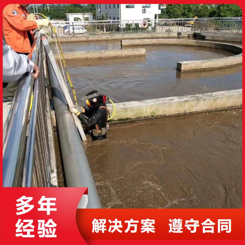 水上浮吊船堤防工程施工快速