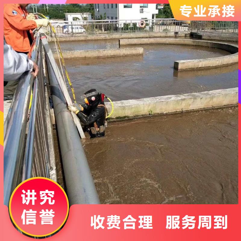 水上浮吊船经验丰富