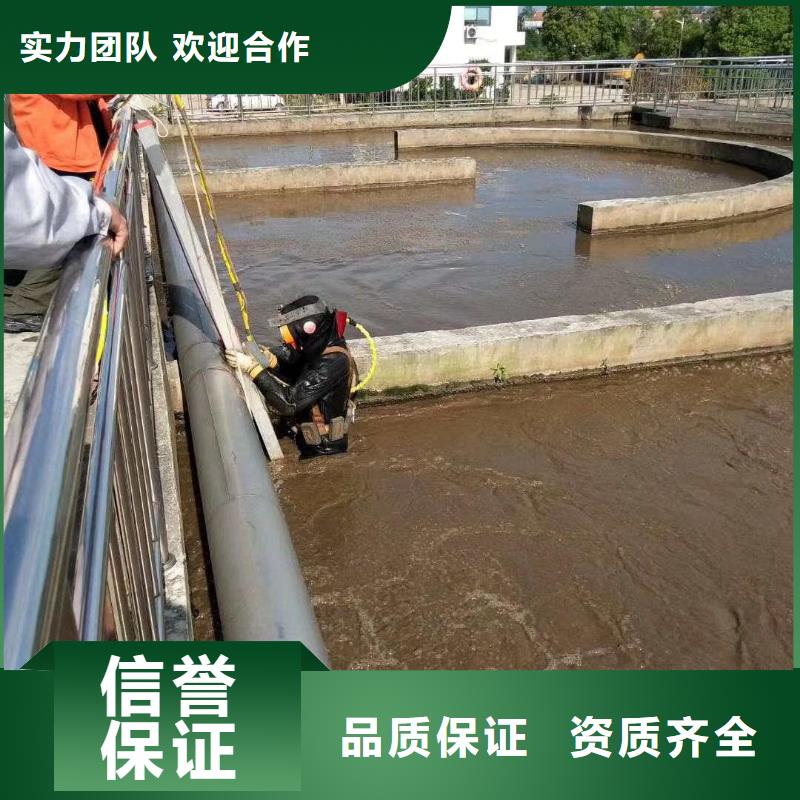 水上浮吊船信誉良好