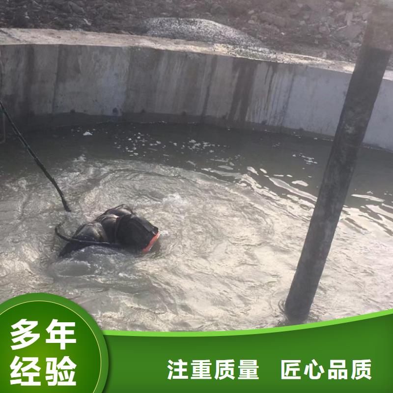 水上浮吊船实力商家