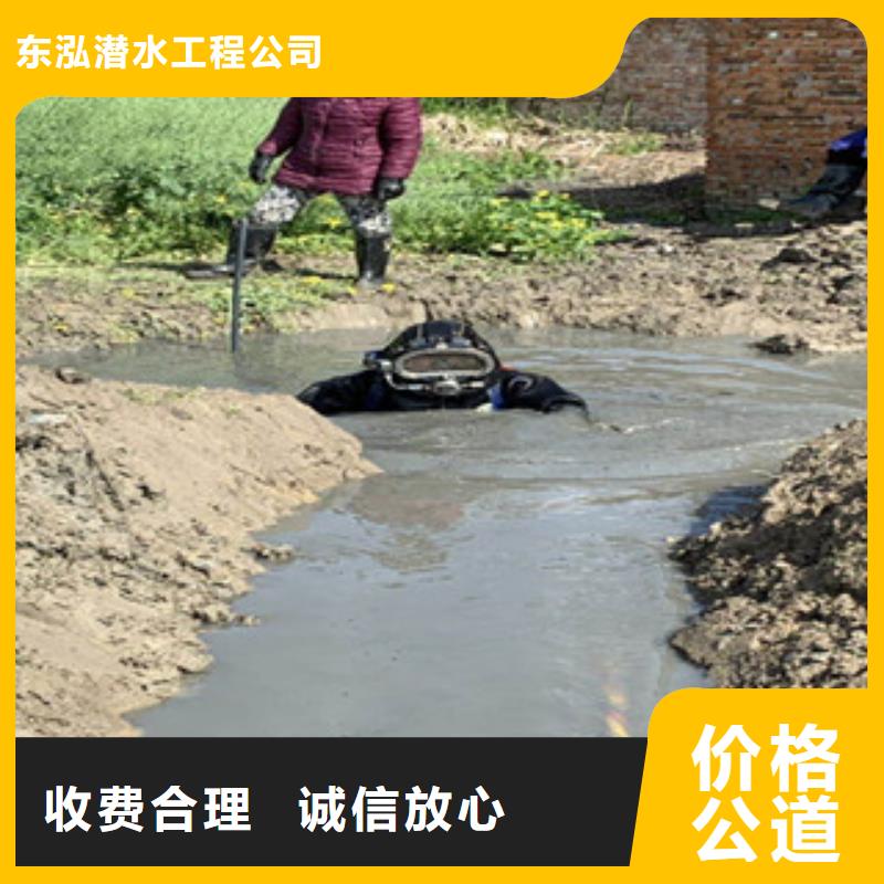 水上浮吊船品质卓越