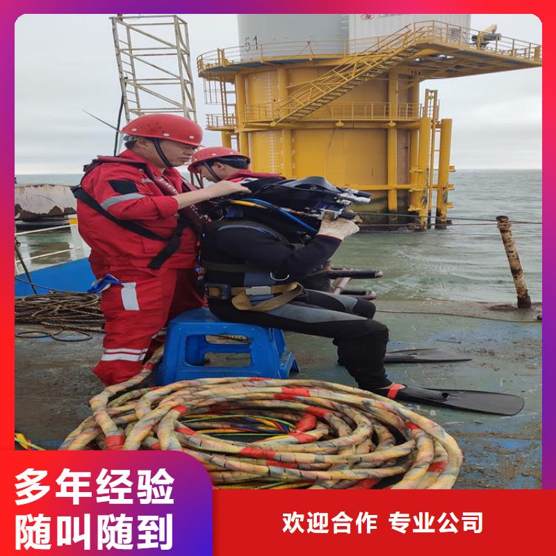 水上浮吊船信誉良好