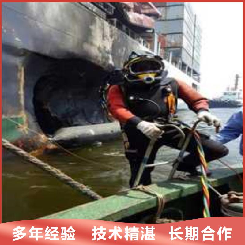 水上浮吊船24小时为您服务