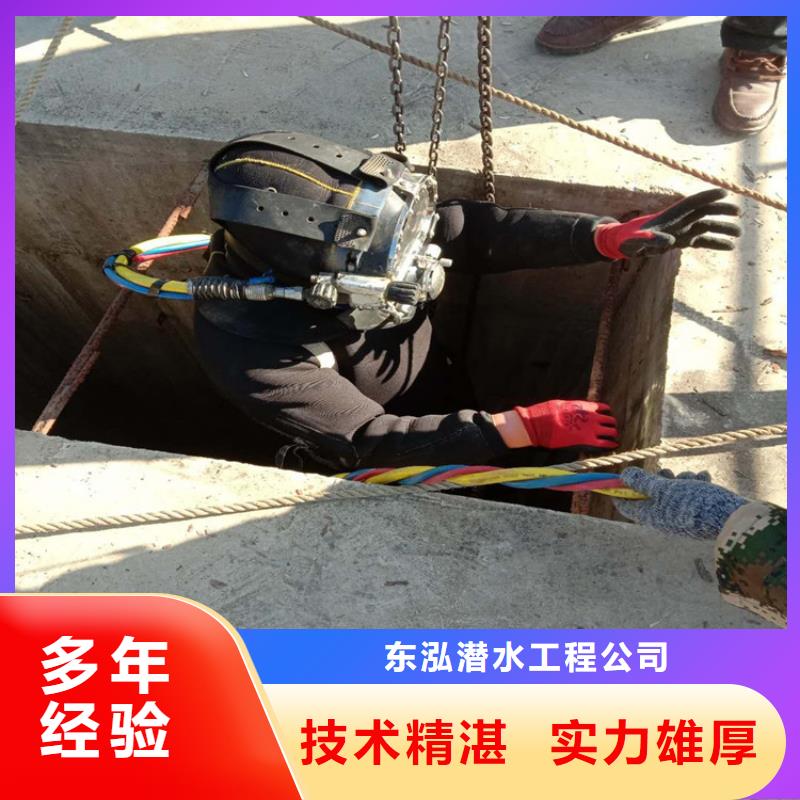 水上浮吊船方便快捷