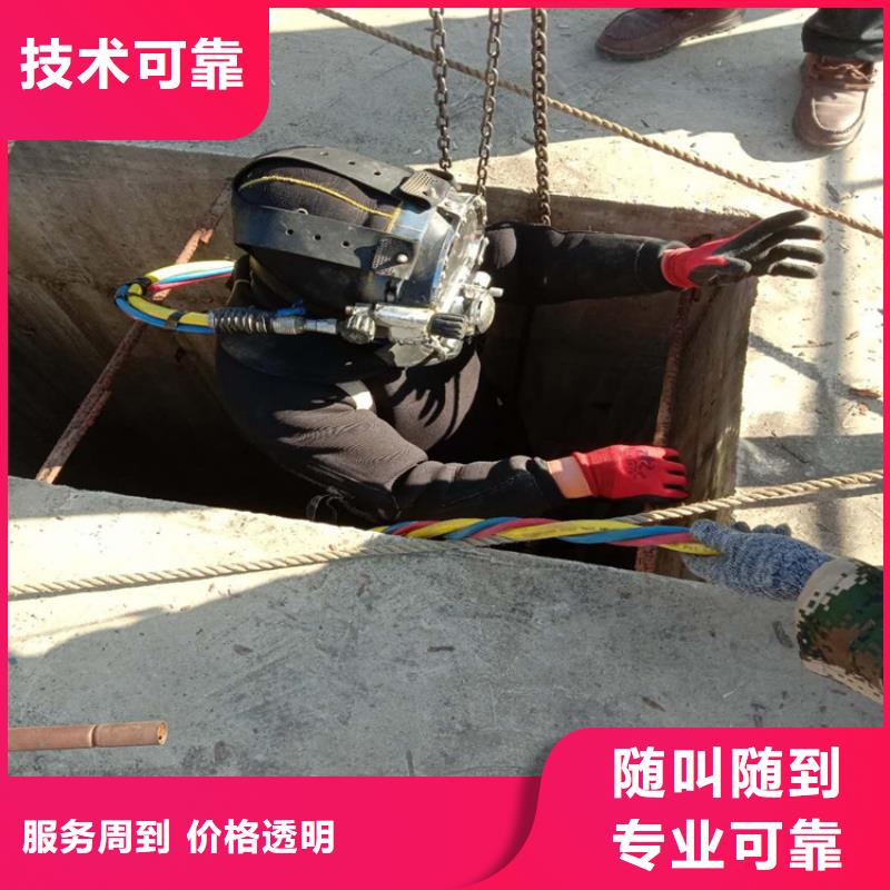 水上浮吊船服务热情
