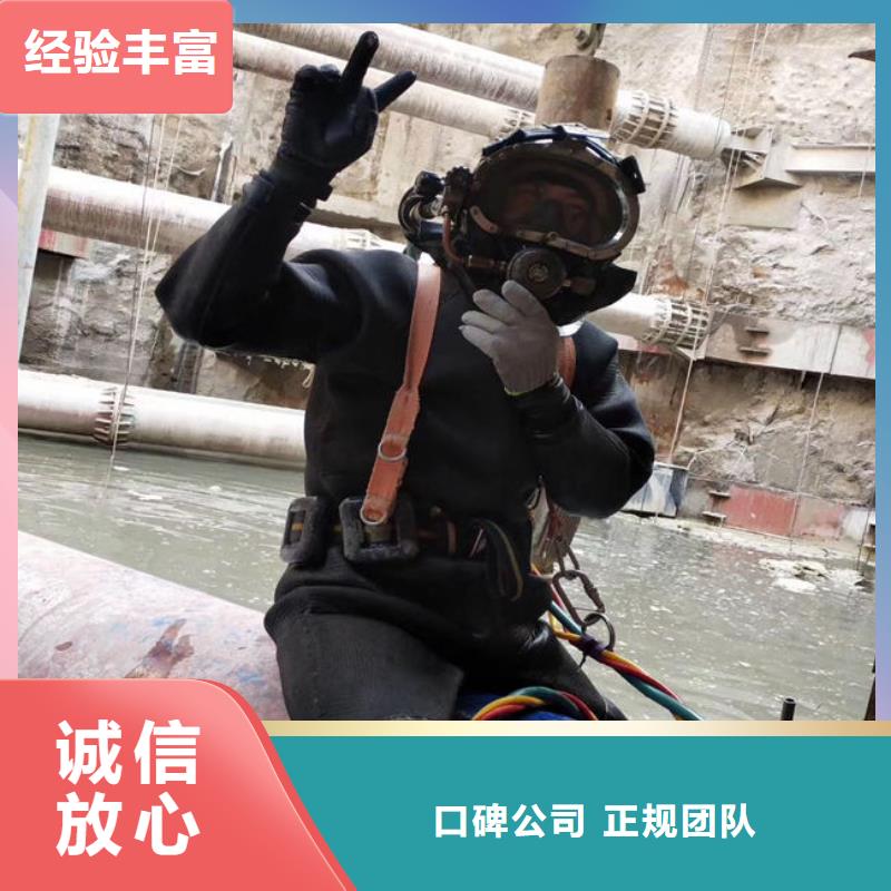 水上浮吊船明码标价