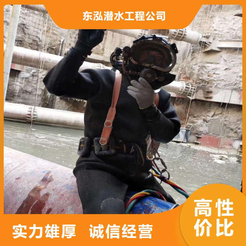 水上浮吊船诚信放心