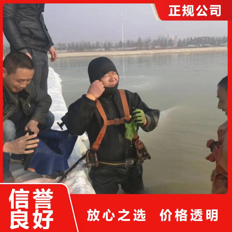 水上浮吊船2025公司