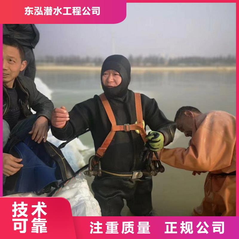 水上浮吊船24小时为您服务