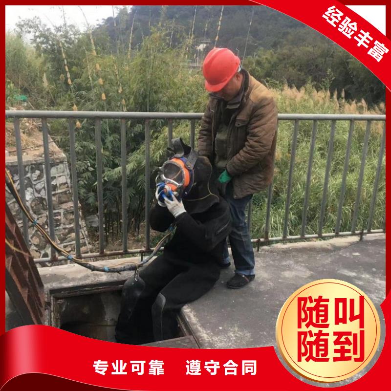 水上浮吊船服务周到