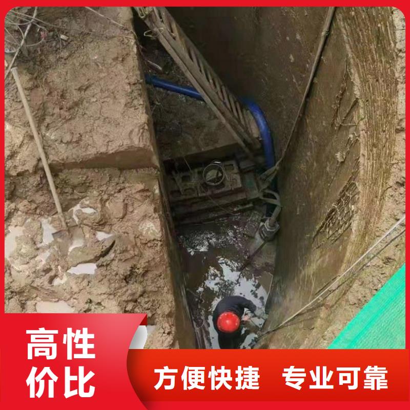 水上浮吊船堤防工程施工快速