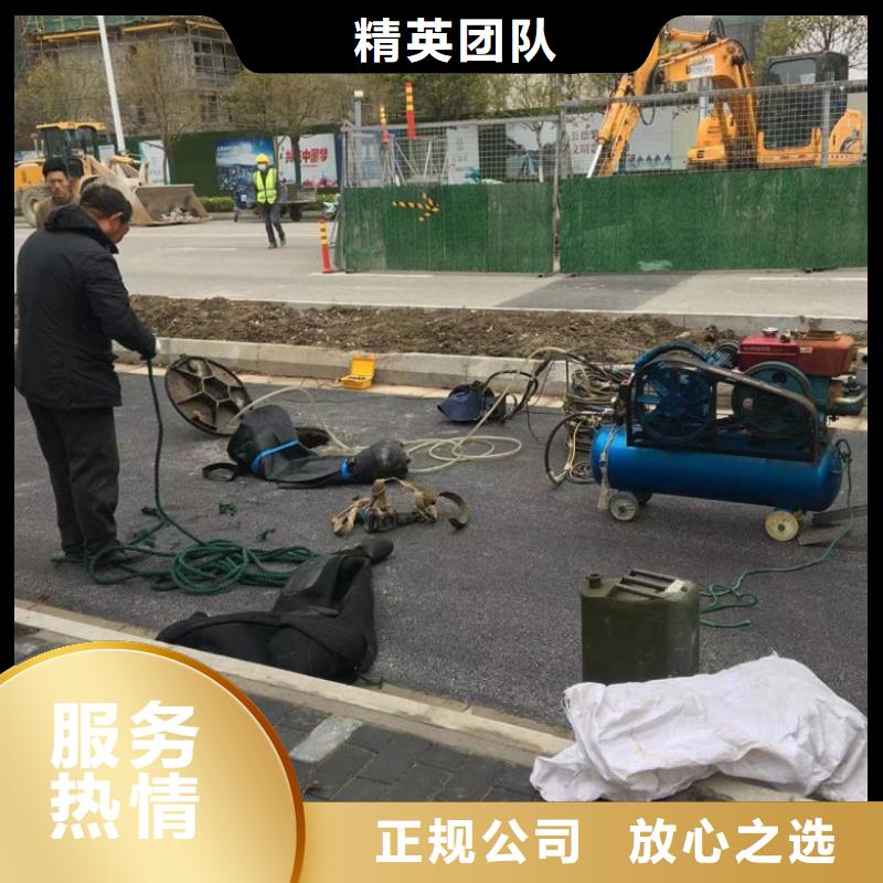 【水上浮吊船本地潜水打捞质优价廉】