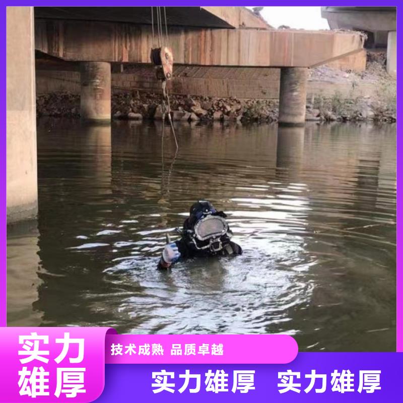  水上浮吊船正规