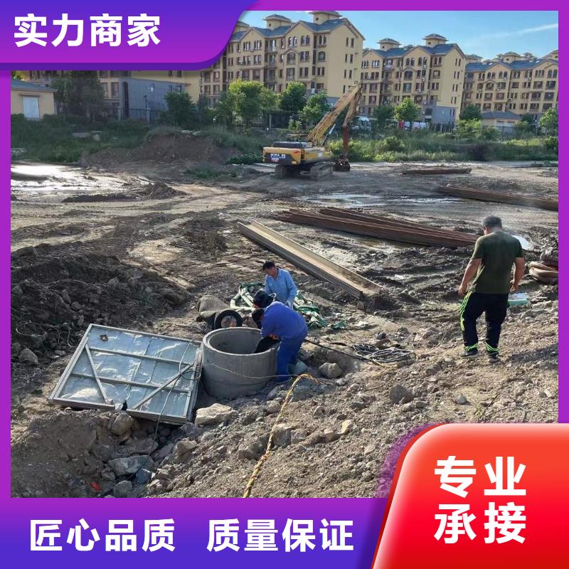 水上浮吊船