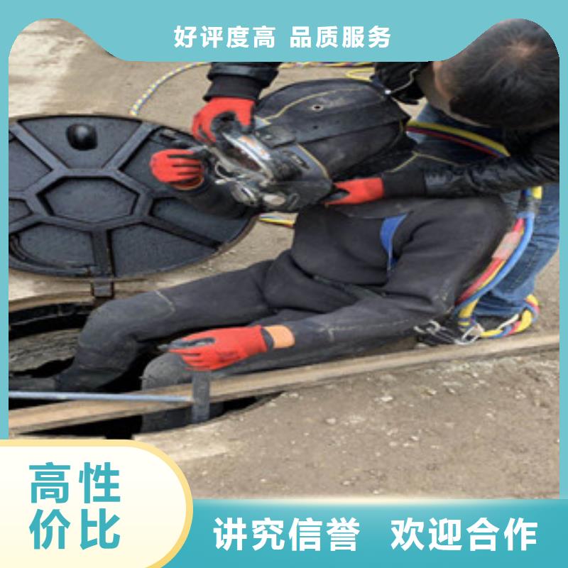 水上浮吊船2025公司精心