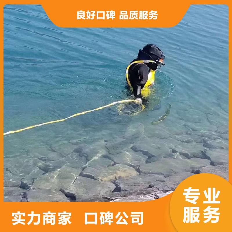  水上浮吊船注重质量
