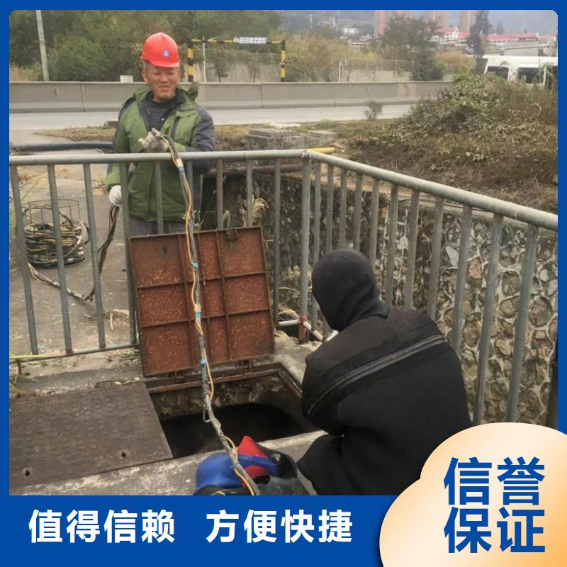 水上浮吊船专业