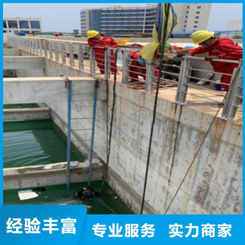 水上浮吊船信誉良好