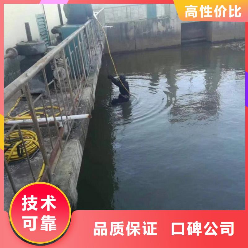 水上浮吊船免费咨询